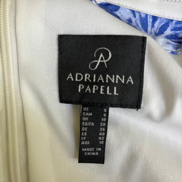 Perfect Summer Party Dress! - Picture 8 of 11